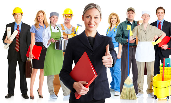 Selendi Marangoz Hizmeti